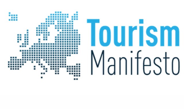 Dijitalleşen vize süreci Avrupa'nın cazibesini artıracak