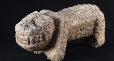 Ersoy duyurdu: 12 bin yıllık hikaye dünya sahnesinde