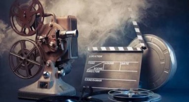 Ersoy duyurdu:Türk sinemasına 57,8 milyon TL destek