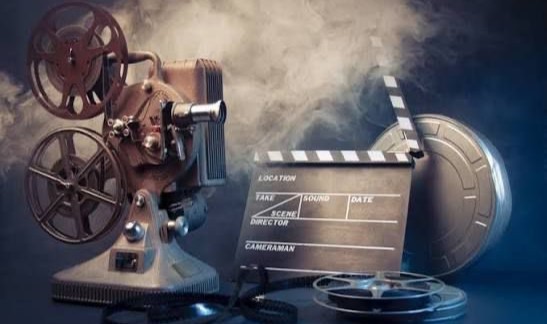 Ersoy duyurdu:Türk sinemasına 57,8 milyon TL destek