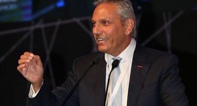 Firuz Bağlıkaya'dan Turist Rehberleri Günü mesajı