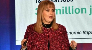 Guevara, Türkiye turizmde olağanüstü bir başarı yakaladı