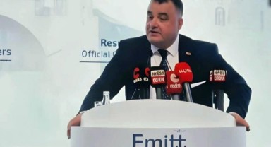 Günaydın, Vize aracı kurumları için adli süreç başlayacak