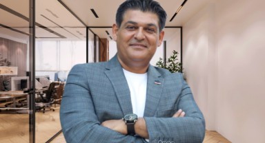 Her yıl bir milyon çocuk seyahat ediyor!