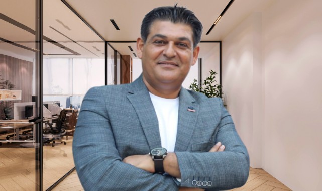 Her yıl bir milyon çocuk seyahat ediyor!