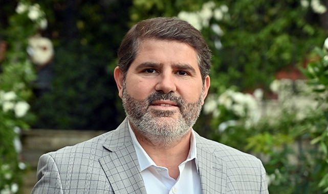 Hüseyin Kurt, ''EMITT kan kaybetmiştir''