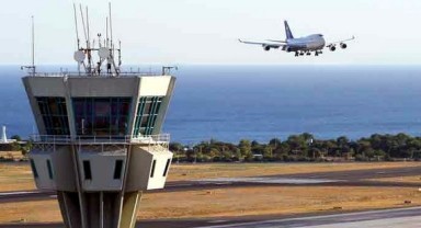 İşler, Havalimanı indirimi turizmde talebi artıracak