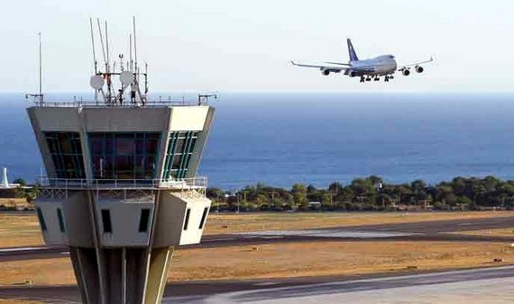 İşler, Havalimanı indirimi turizmde talebi artıracak