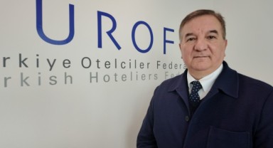 İşler, Kredi kartı düzenlemesi turizmi vurmamalı