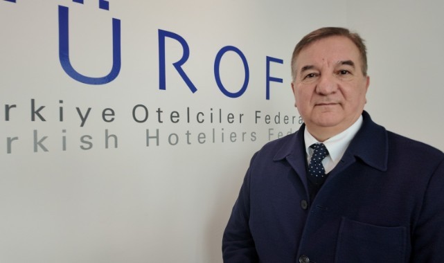 İşler, Kredi kartı düzenlemesi turizmi vurmamalı