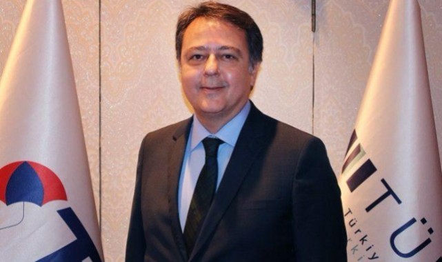 İzmir turizmi keyifsiz!