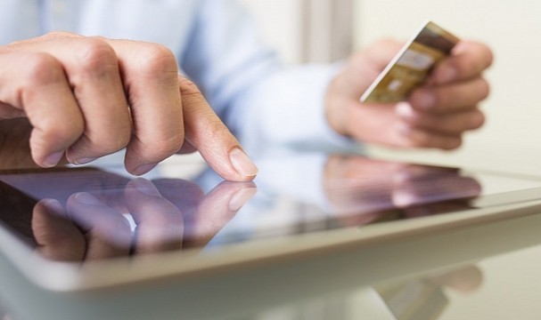 Kartla turizme 36 milyar dolar harcadık