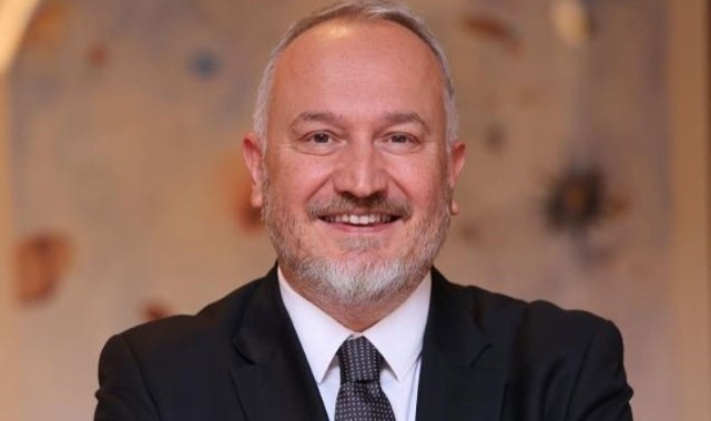 Kavaloğlu, 2026 turizmde zor bir yıl olacak