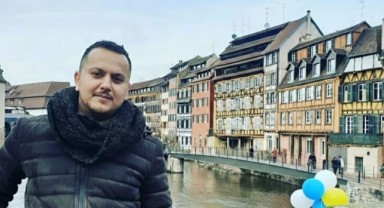 Mahmut Gedik yazdı: Berlin’de turizmin yeni çağı!