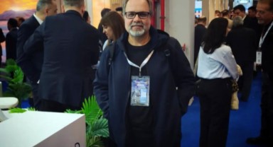 Öncü yazdı: EMITT bir turizm devinin hazin sonu...