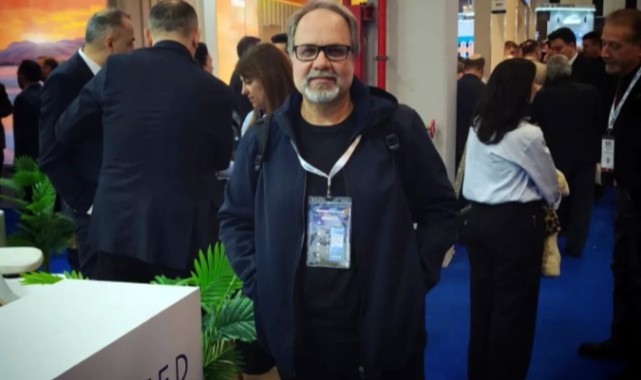 Öncü yazdı: EMITT bir turizm devinin hazin sonu...