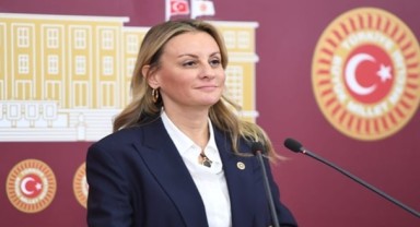 Ösen: “Turizm betonla değil, doğayla büyür”