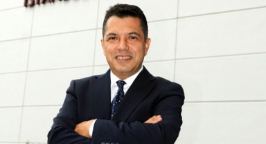 Otel yatırımlarında fırsat dönemi başladı!