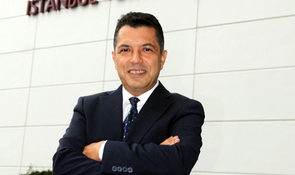 Otel yatırımlarında fırsat dönemi başladı!