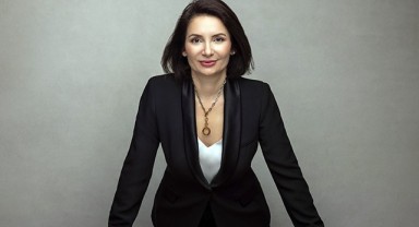 Otelcilik yatırımlarında yeni dönem başlıyor