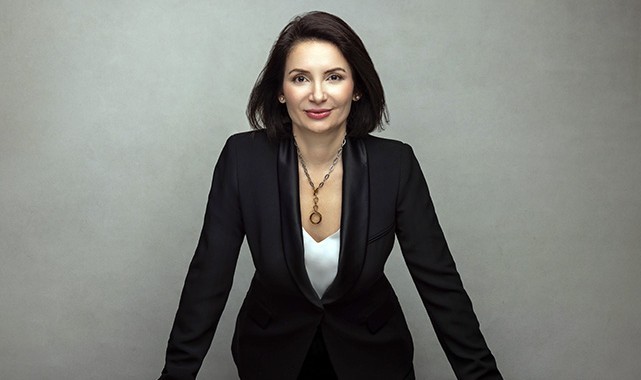 Otelcilik yatırımlarında yeni dönem başlıyor