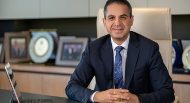 Otellerde fiyat artışı artık zorunluluk haline geldi