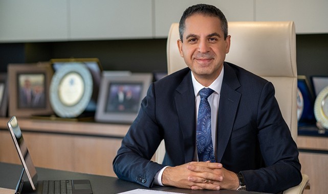 Otellerde fiyat artışı artık zorunluluk haline geldi