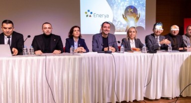 Otellerin enerji yükü hafifliyor!