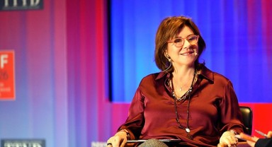 Oya Narin: Türk turizminin asıl mucizesi insanında