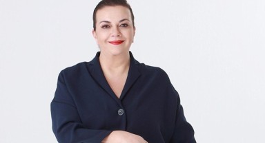 Restoran sektörü kartla bahşiş uygulamasını bekliyor