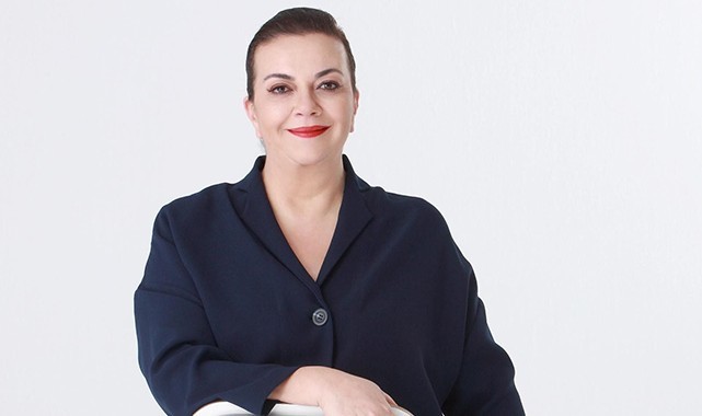 Restoran sektörü kartla bahşiş uygulamasını bekliyor