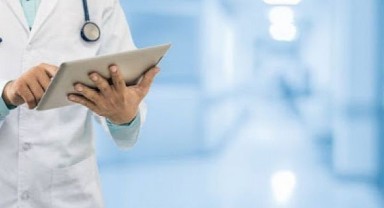 Sağlık turizmi gelirleri 3 milyar doları aştı