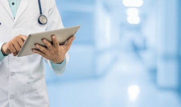 Sağlık turizmi gelirleri 3 milyar doları aştı