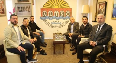 Sel mağduru turizm işletmeleri için destek çağrısı