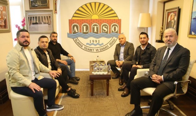 Sel mağduru turizm işletmeleri için destek çağrısı