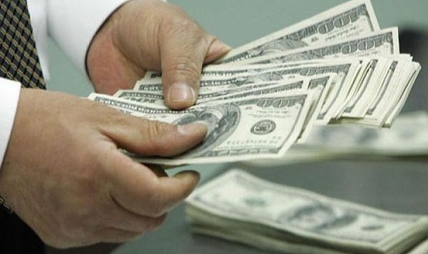 Sezon öncesi otellere döviz denetimi!