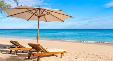 Son dakika rezervasyonları 2026'da öne çıkıyor