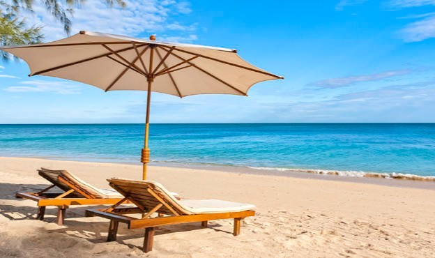 Son dakika rezervasyonları 2026'da öne çıkıyor