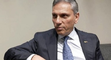 Tahmin ediyorum bakanımız dijital platformları uyarmıştır