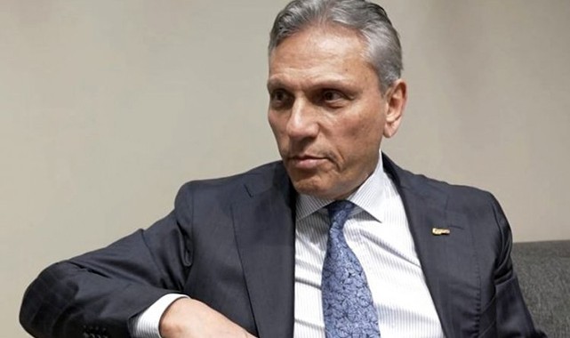 Tahmin ediyorum bakanımız dijital platformları uyarmıştır