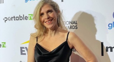 'Tehran' dizisinin yapımcısı otel odasında ölü bulundu