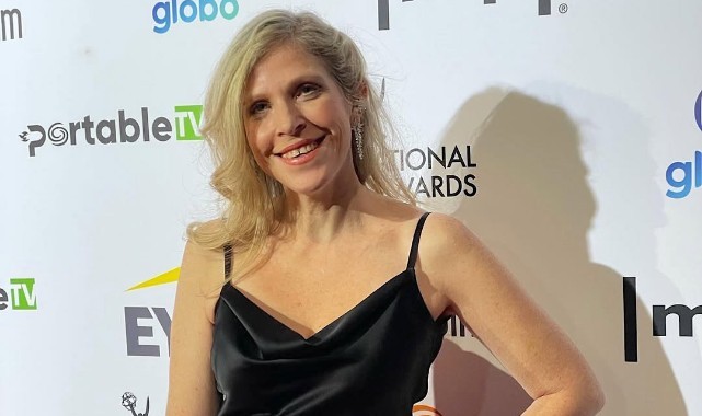 'Tehran' dizisinin yapımcısı otel odasında ölü bulundu