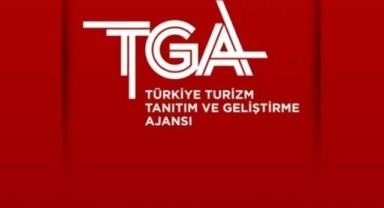 TGA Ocak ayında 69,4 milyon dolar topladı