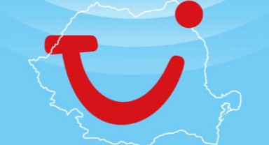 TUI Group Romanya pazarına giriş yaptı