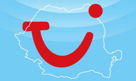 TUI Group Romanya pazarına giriş yaptı