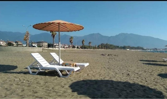 Turizm döviz getiriyor ama yapısal sorunu çözmüyor