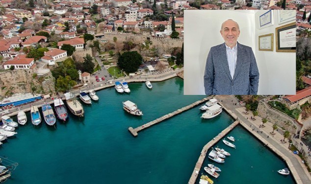 Turizmde yerli–yabancı fiyat ayrımına tepki