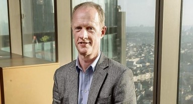 Türkiye'de bu yıl 15 yeni otel açacak