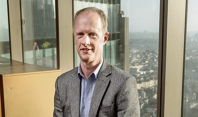 Türkiye'de bu yıl 15 yeni otel açacak