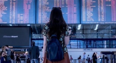 Türkiye'den Japonya'ya ziyaretçi sayısında rekor artış